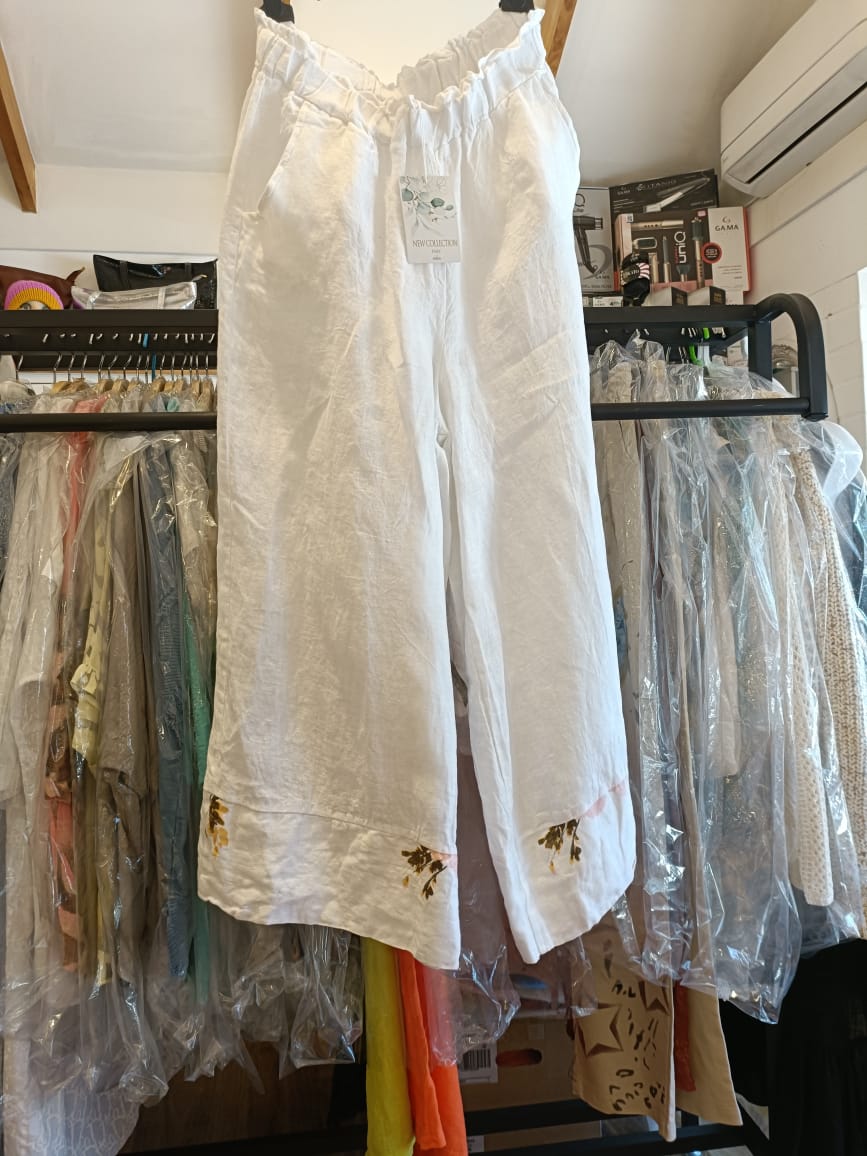 WhatsApp Image 2025-11-06 at 01.15.30 (4).jpeg